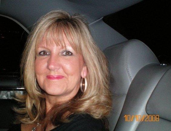 Beverly Mullikin - Class of 1976 - Treadwell High School