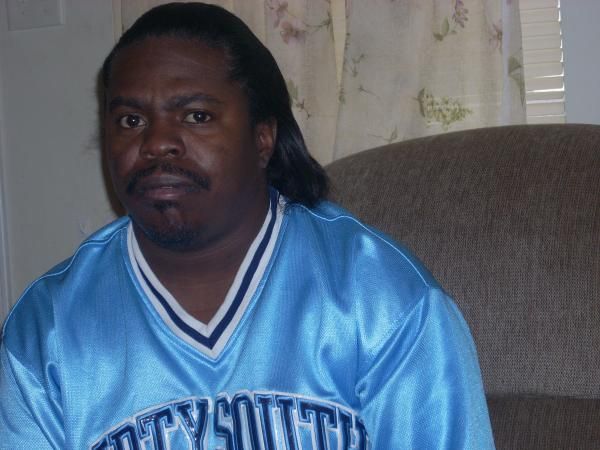 Treadwell High School Classmates