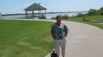 Cheryl Cheryl Barnes - Class of 1982 - Treadwell High School