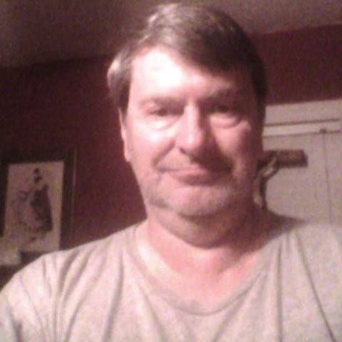 James Bowie - Class of 1973 - Treadwell High School
