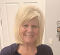 Linda Cooksey