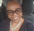 Donna Ware