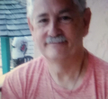 Robert Knopf