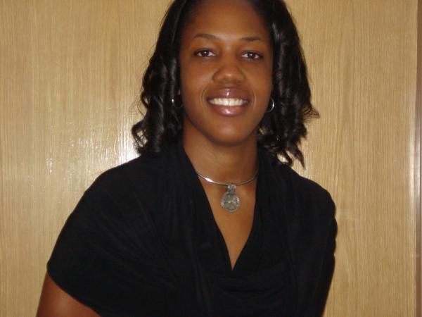 Westwood High School Classmates