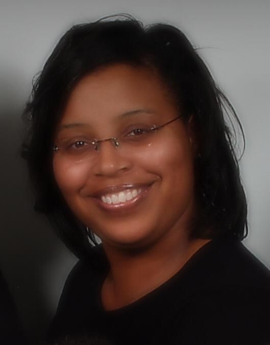 Terri Boone - Class of 1992 - Westwood High School