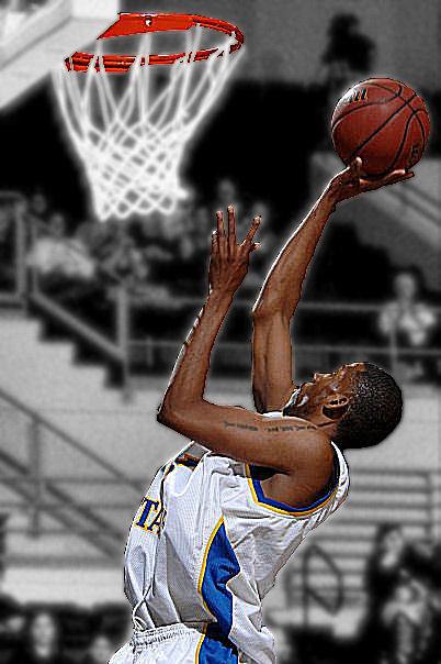Nathan Walton - Class of 2005 - Westwood High School