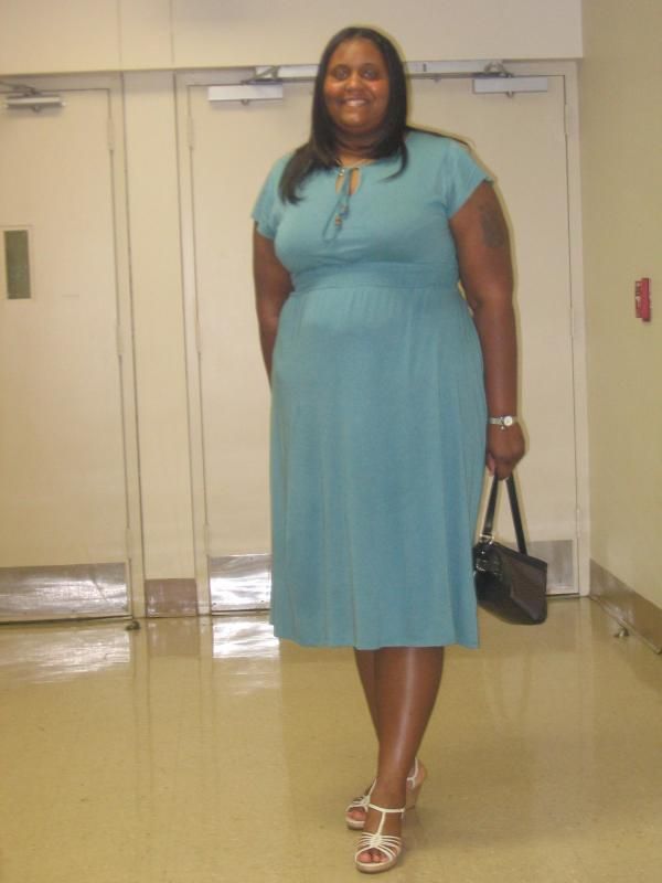 Nicheryl Williams - Class of 1997 - Westwood High School