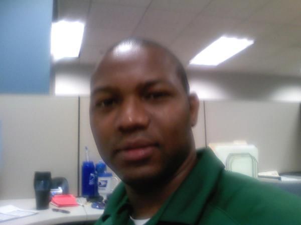 Shawn Daniels - Class of 1990 - Westwood High School