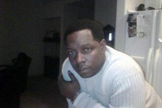 Mario Austin - Class of 1992 - Westwood High School