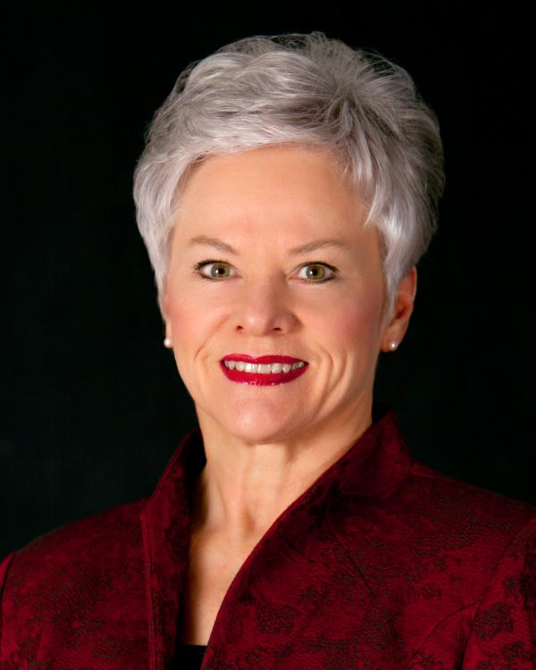 Mary Milam - Class of 1966 - Westwood High School