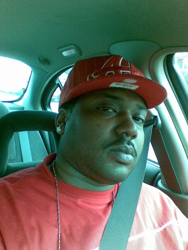 Marques Brownlee - Class of 1999 - Westwood High School