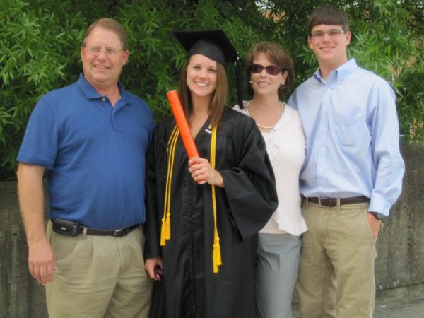 Sullivan East High School Classmates