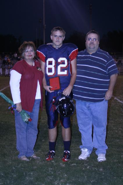 Pam Moore - Class of 1972 - Sullivan East High School