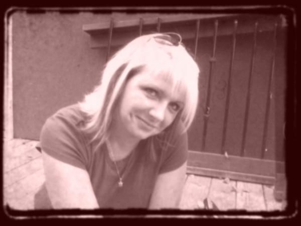 Tammy Presnell - Class of 1993 - Sullivan East High School