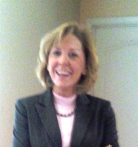 Jane Bullock - Class of 1976 - Sullivan East High School