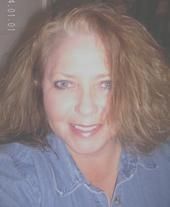 Rebecca Deel - Class of 1989 - Sullivan East High School