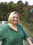 Amy Fagan - Class of 1995 - Sullivan East High School