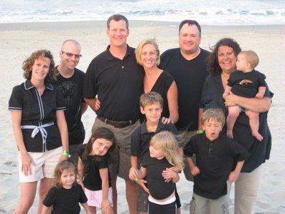 Tami Kelley - Class of 1990 - Sullivan East High School