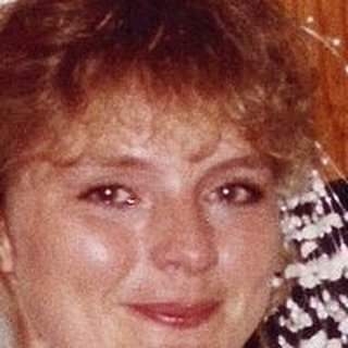 Gina D. Price Gina D. Hodges - Class of 1980 - Sullivan East High School