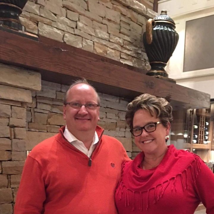 Lisa Hicks - Class of 1989 - Sullivan East High School