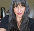 Melanie Hall