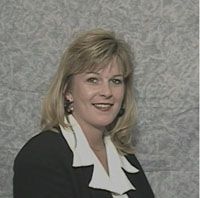 Cathy Snider - Class of 1989 - Portland High School