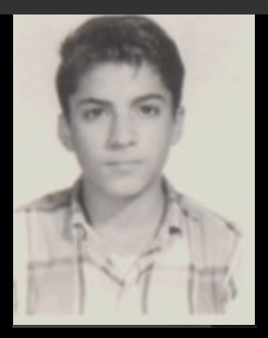 Gerald Groves - Class of 1972 - Portland High School