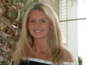 Tifany Troutt - Class of 2000 - Portland High School