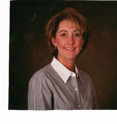 Tina Short - Class of 1989 - Portland High School