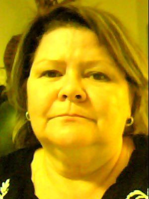 Debra Claridy - Class of 2009 - Portland High School