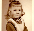Tammy Tammy Lee Suttle