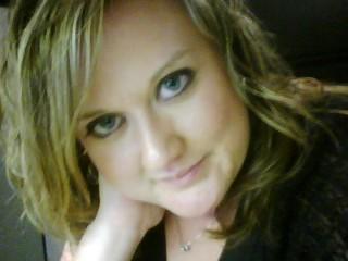 Leann Powers - Class of 1998 - White House High School