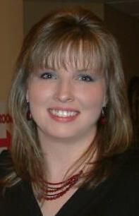 Stacy Allen - Class of 1992 - White House High School