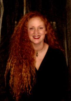 Jennifer Chewning - Class of 1992 - White House High School