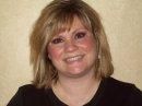 Lynn Smith - Class of 1980 - White House High School