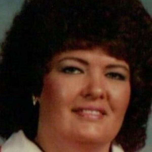 Linda Sisco - Class of 1968 - White House High School