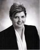 Jeannie Bradshaw - Class of 1991 - White House High School