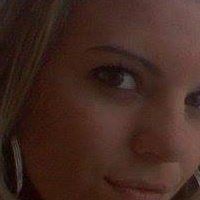 Lisa Anne Grey - Class of 1997 - White House High School