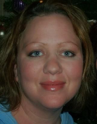 Kelli Broadrick - Class of 1993 - White House High School