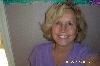 Patricia Hartman - Class of 1958 - White House High School