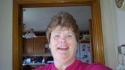 Lynn Mccall - Class of 1986 - White House High School