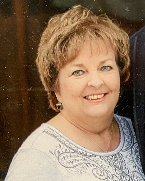 Kay Honeycutt - Class of 1975 - White House High School