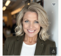 Donna Johnson