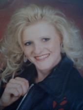 Cynthia Miles - Class of 1994 - Unicoi County High School
