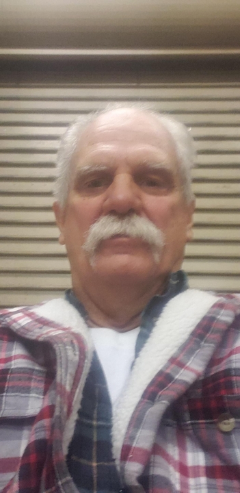 Mark Kalinowski - Class of 1973 - Ygnacio Valley High School