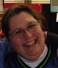Julie Gillis - Class of 1978 - Ygnacio Valley High School