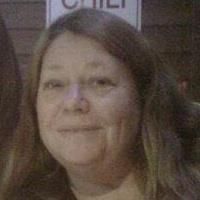 Kathy Bagley - Class of 1973 - Ygnacio Valley High School