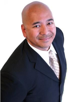 Mike Herrera - Class of 1988 - Ygnacio Valley High School