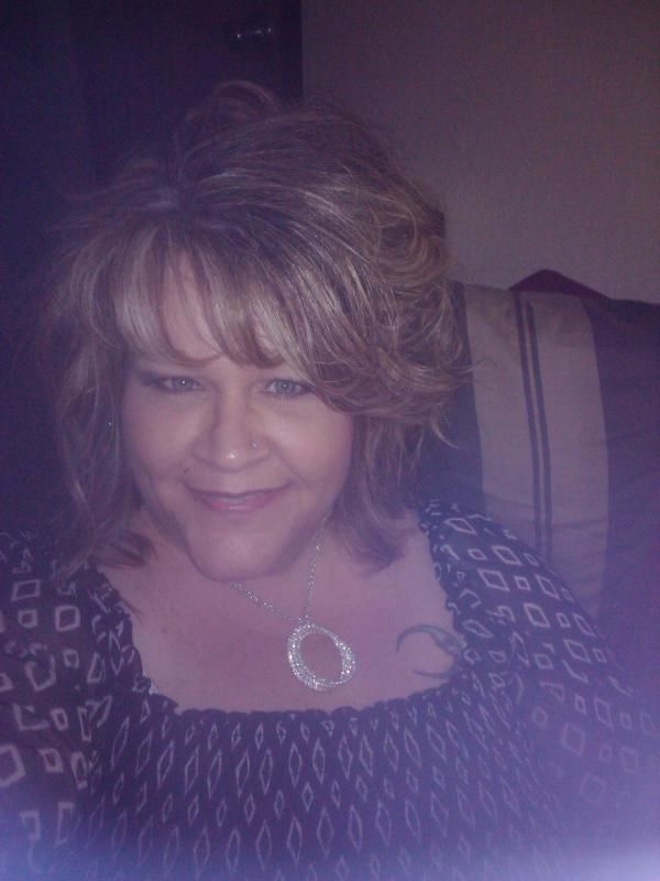 Jacqueline Gladish - Class of 1979 - Ygnacio Valley High School