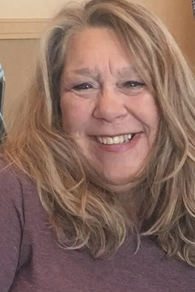 Lisa Boam - Class of 1976 - Ygnacio Valley High School